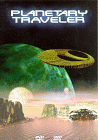 Planetary Traveler, DVD, 1997
